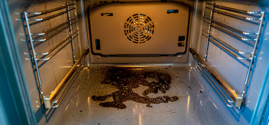 Our Air Purifier Installation Services in Ballenger Creek, MD