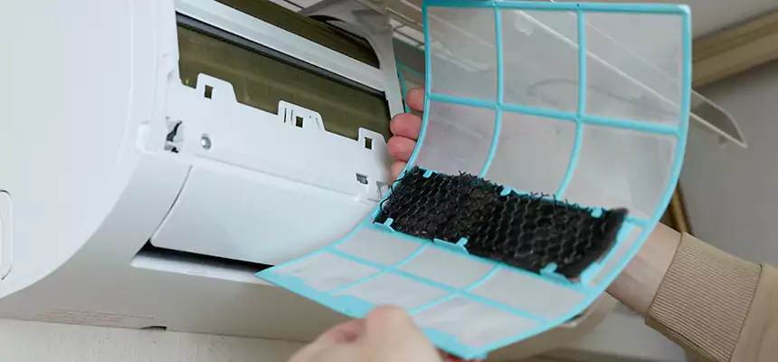 Gentle Ductwork Odor-Control Pet Dander Duct Cleaning in Ballenger Creek, MD