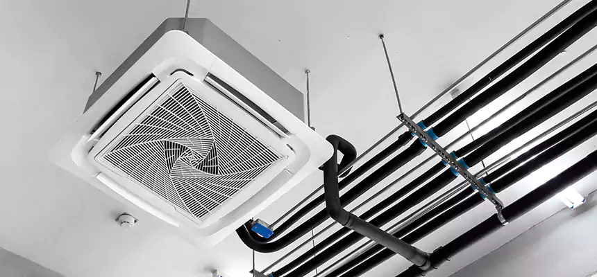 Our Smart AC Vent Controller Services in Ballenger Creek, MD