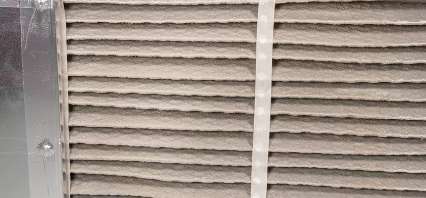 Our Split Duct System Installation Services in Ballenger Creek, MD