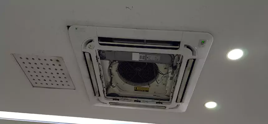 Our Wall Vent Cleaning Service Services in Ballenger Creek, MD