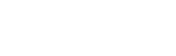 Air Duct Cleaning & Repairs Ballenger Creek
