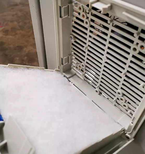 About Air Duct Overhaul & Upgrades in Ballenger Creek, MD