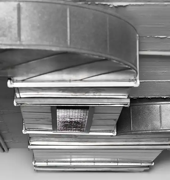 Expert Duct System Performance Boost Services in Ballenger Creek, MD