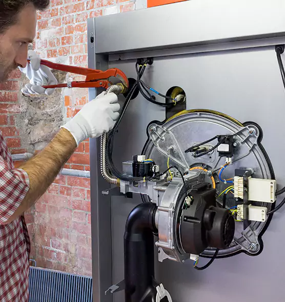 Advanced Repair Dryer Vent Hose in Ballenger Creek, MD