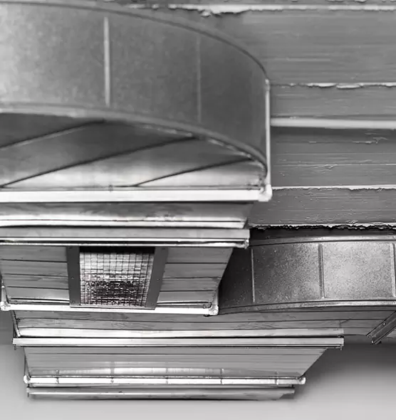 Professional Wall Vent Cleaning Service in Ballenger Creek, MD