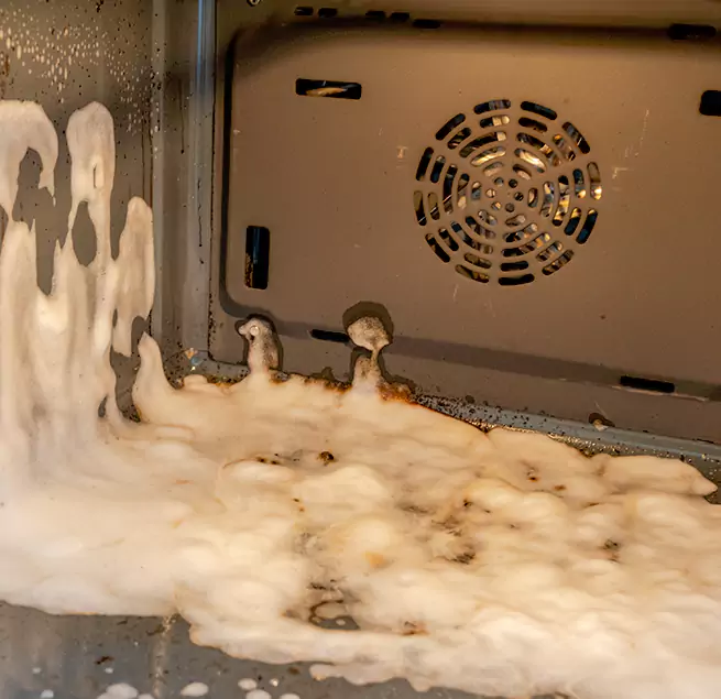 Why Homeowners & Businesses Trust Us in Ballenger Creek, MD?