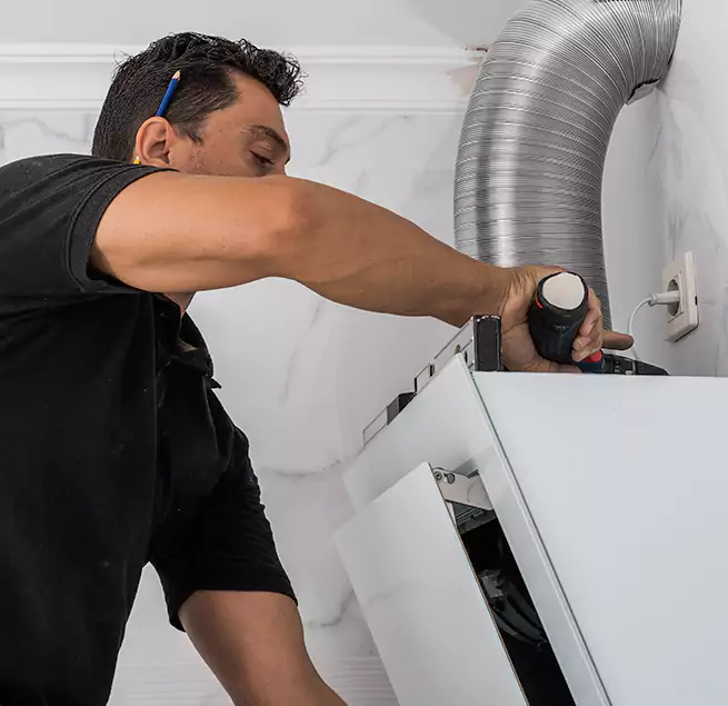 Why Homeowners & Businesses Trust Us Ballenger Creek, MD?