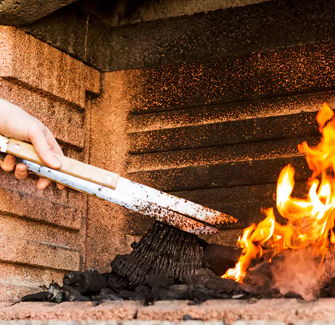 Why Homeowners & Businesses Trust Us in Ballenger Creek, MD?