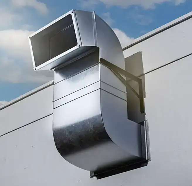 Why Homeowners & Businesses Trust Us Ballenger Creek, MD