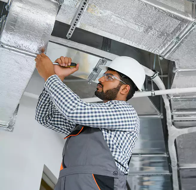 Why Homeowners & Businesses Trust Us in Ballenger Creek, MD?