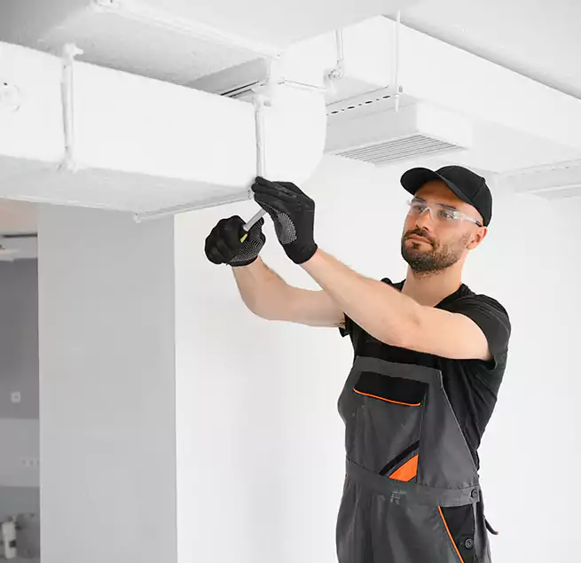  Why Homeowners Businesses Trust Us Ballenger Creek, MD