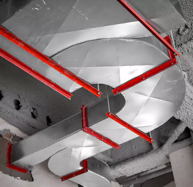  Why Homeowners & Businesses Trust Us Ballenger Creek, MD?