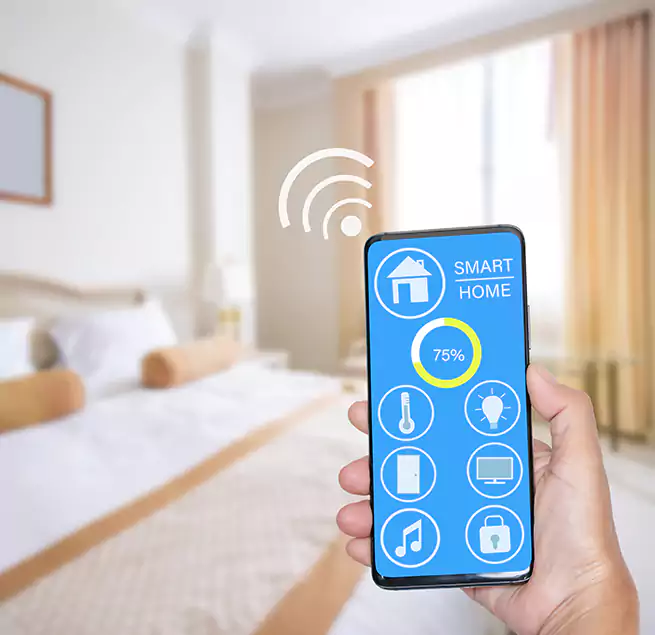 Why Homeowners & Businesses Trust Us in Ballenger Creek, MD