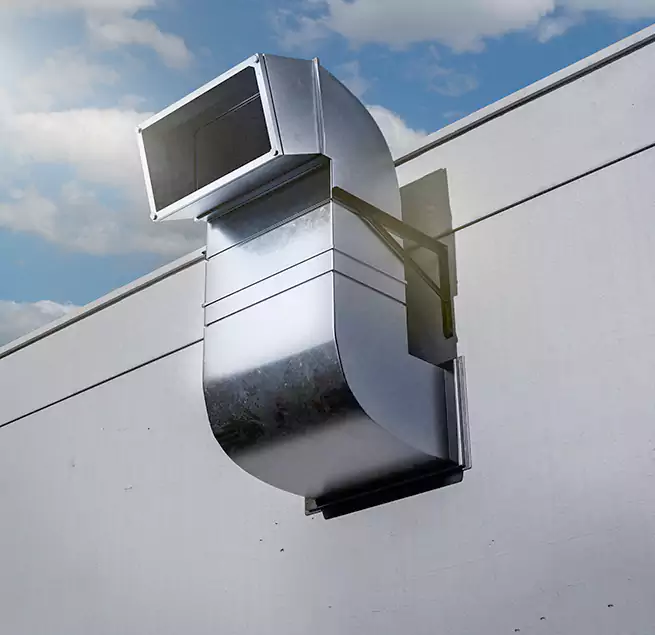 Why Homeowners Businesses Trust Us in Ballenger Creek, MD?