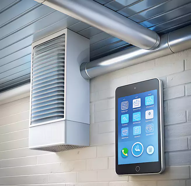 Why Homeowners & Businesses Trust Us in Ballenger Creek, MD